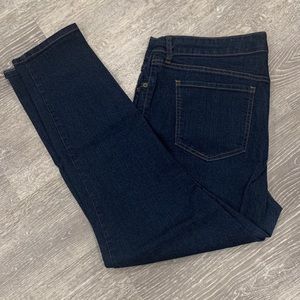 Women’s jeans
